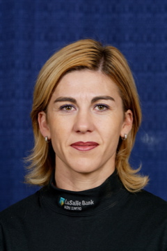 Nuta Olaru